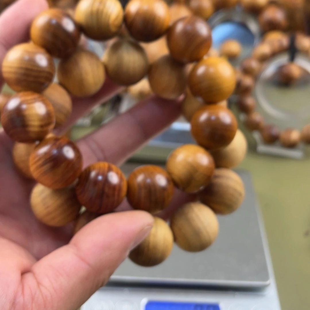 班***任柏木无事牌2.0毛珠➕2.0黑油