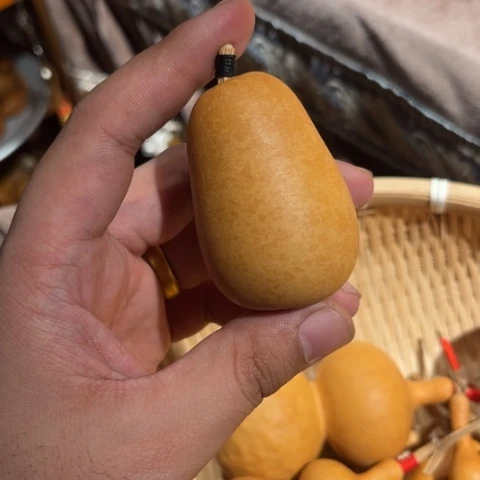 明***好葫芦葫芦葫芦葫芦