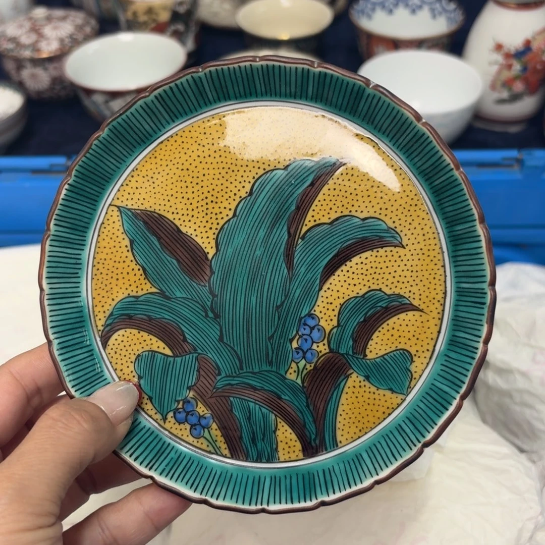 瓷片啊啊啊啊啊啊啊啊啊