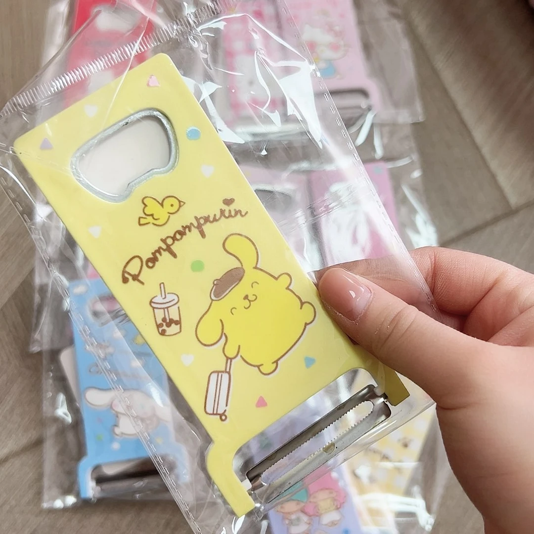 碟偏远地区不包邮