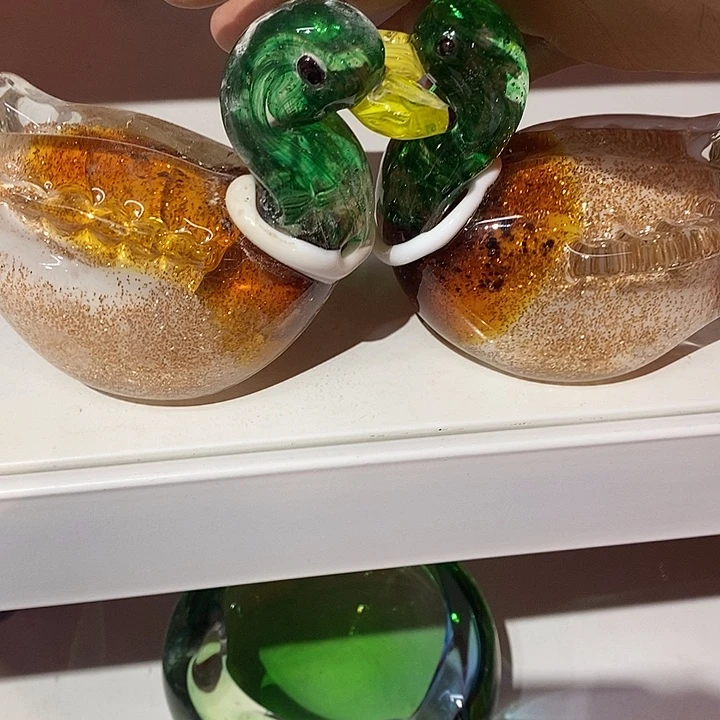 琉璃微瑕11222235522666238533663698