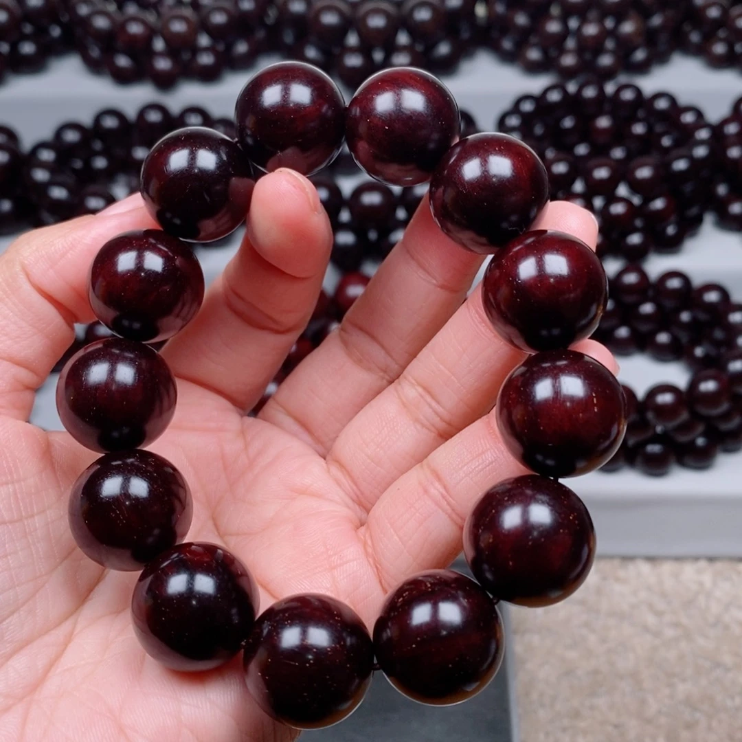 檀香紫檀（小叶紫檀）?****?1.8