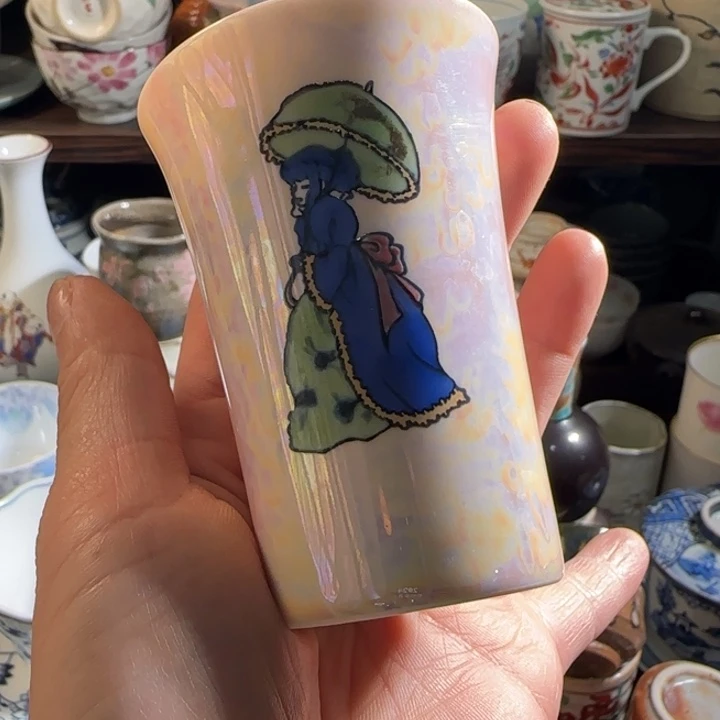 0000满18米包邮，默认微瑕谨慎参拍，不退不换