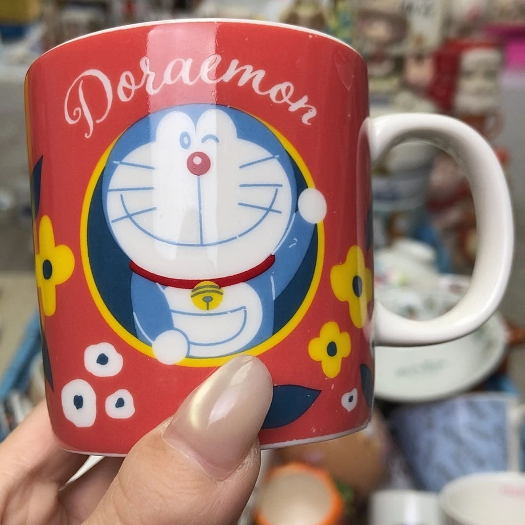 ****瓷片陶瓷退货拉黑