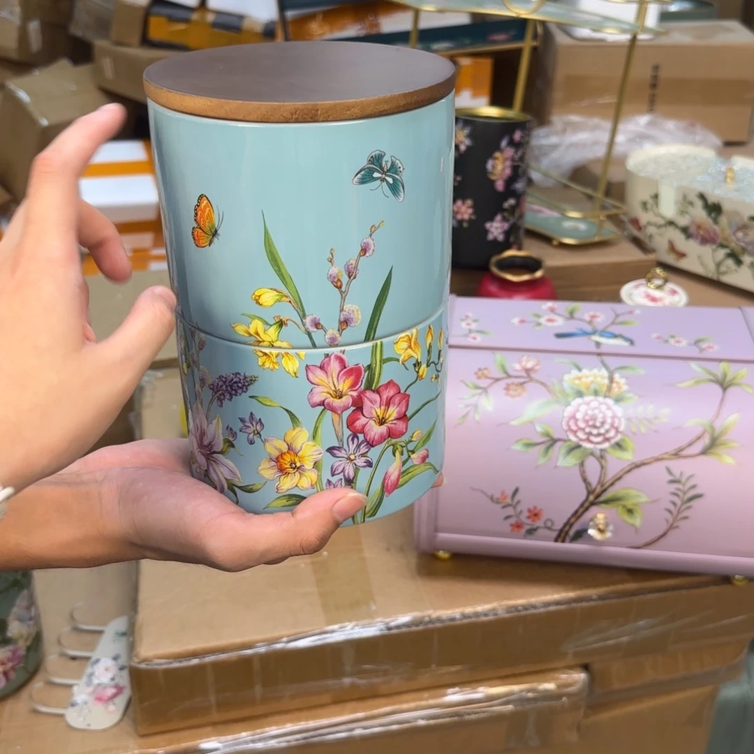 摆件摆件摆件摆件