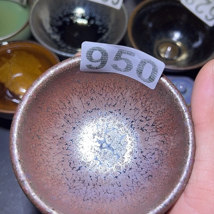 茶盏建盏建盏建盏