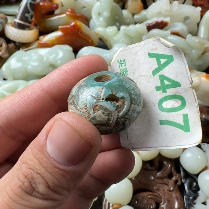 玛瑙/玉髓颈饰合金