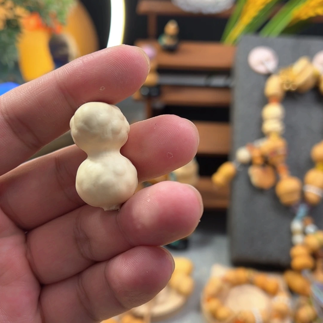 S****n葫芦葫芦葫芦葫芦