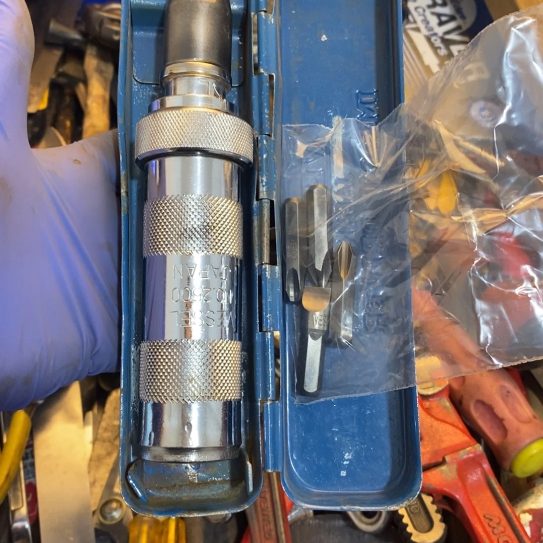 一***缘五金工具手动工具