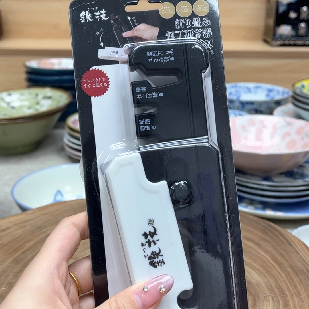 我的姐姐们好可爱