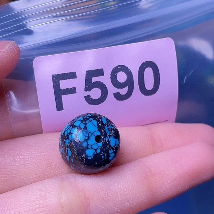 空竹粉丝专享福利十堰特色散珠