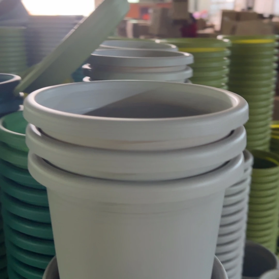 树脂特价3#带拖灰白10