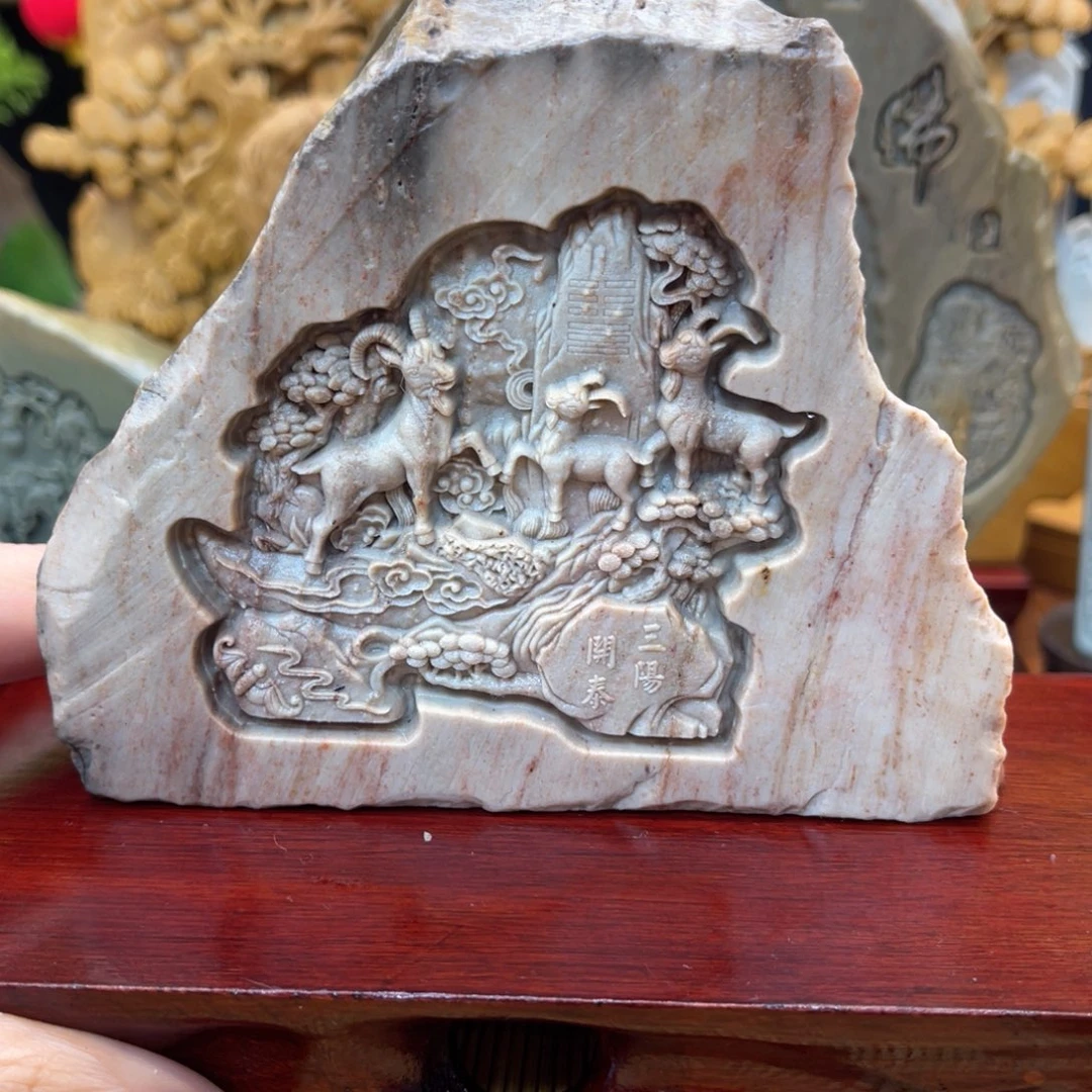 戈壁石26666666889988988888888