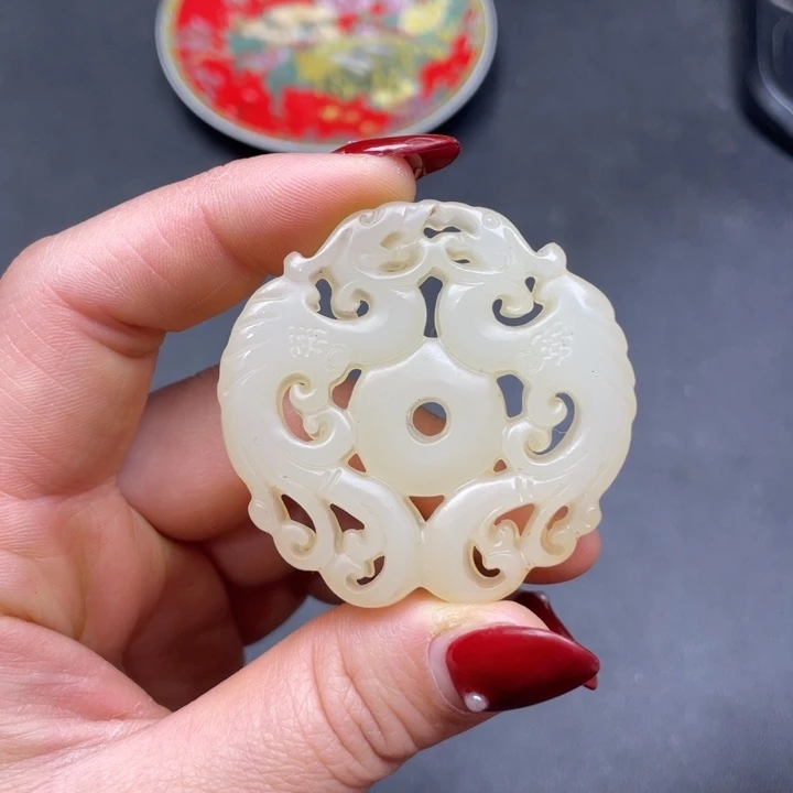 【闪购商品】其他。