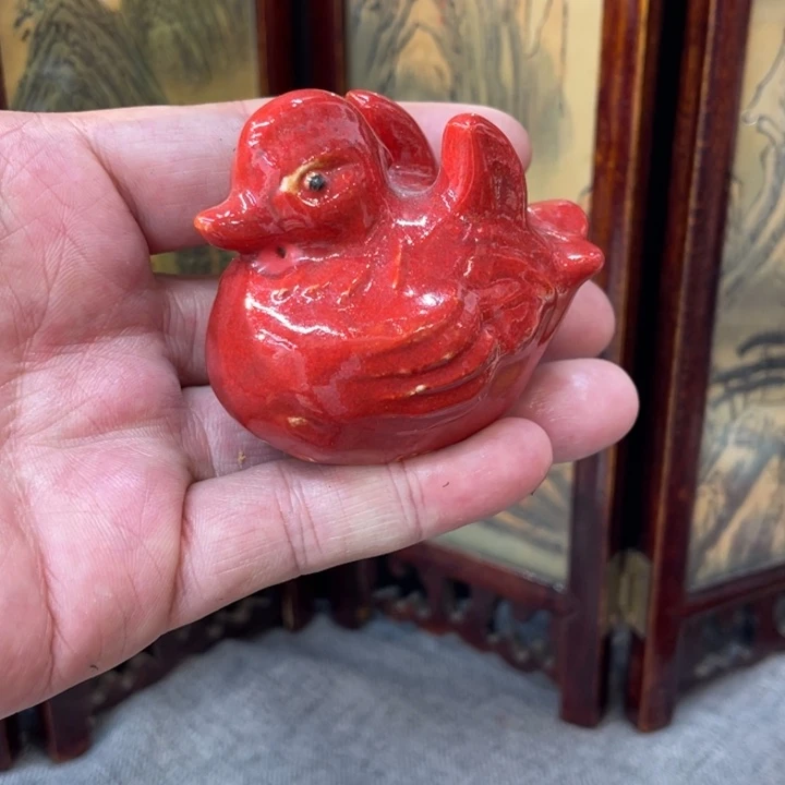 中古品看仔细谨慎参拍