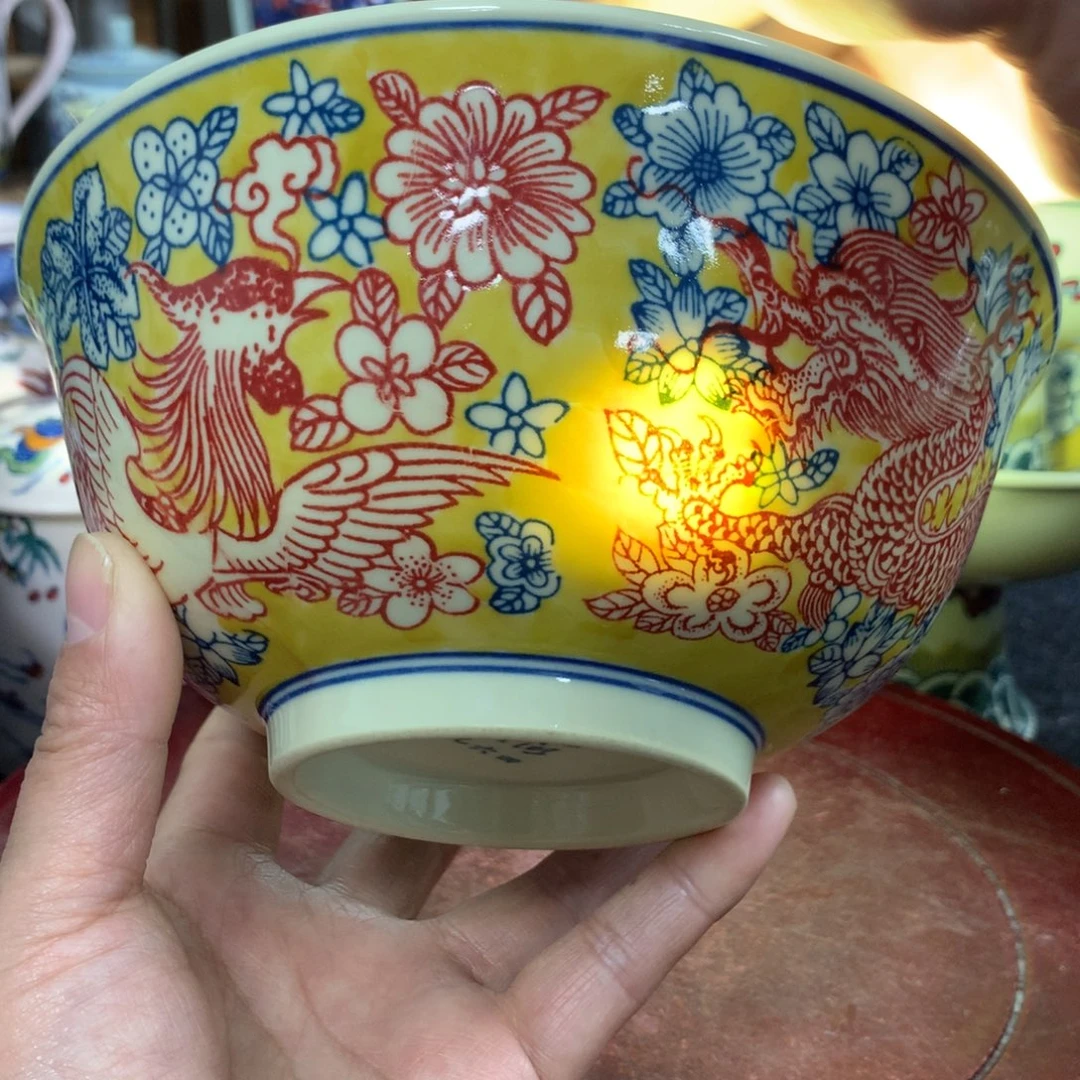 陶其他景德镇陶瓷 碗 盘 杯 壶 碟 各种……