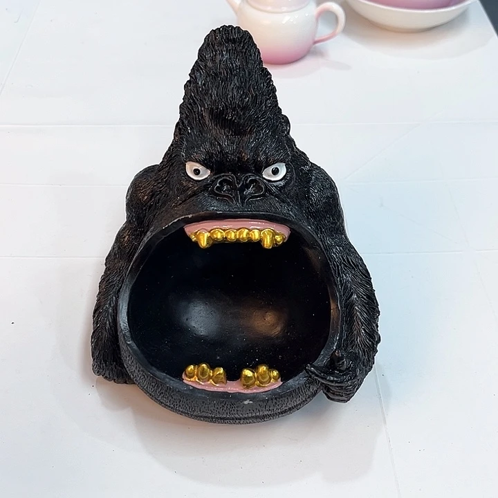 陶瓷陶瓷陶瓷陶瓷陶瓷