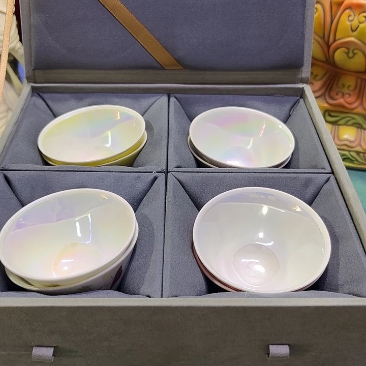 盖碗优*客摆件摆件摆件摆件
