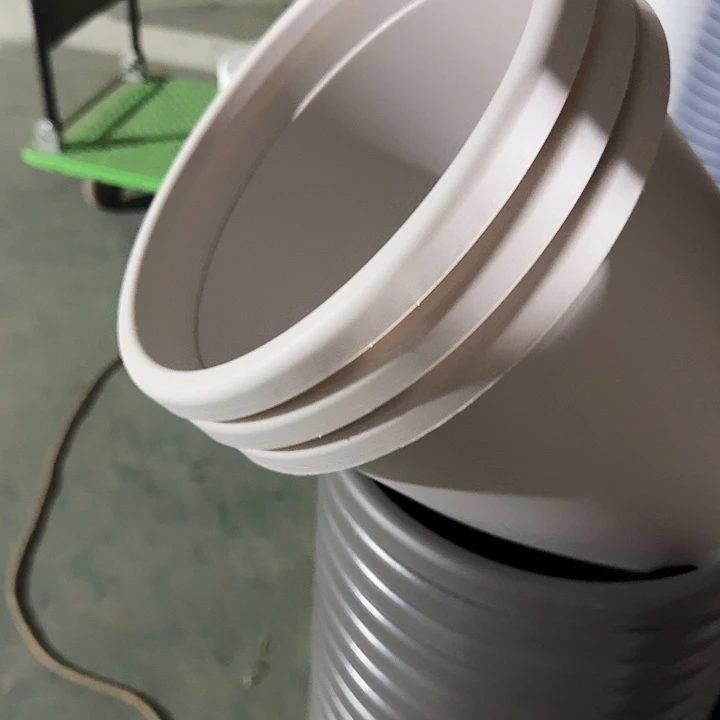 四季4号灰白无托8个特价微瑕