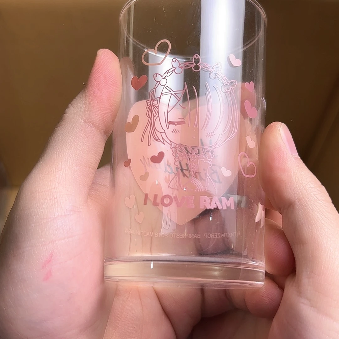 瓷片动漫屋商品链接一
