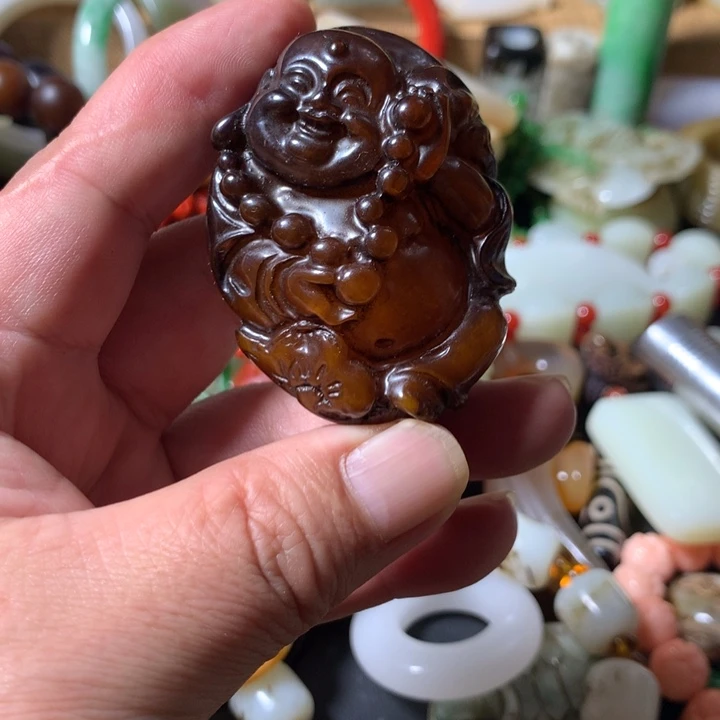 感谢大家的支持和信任