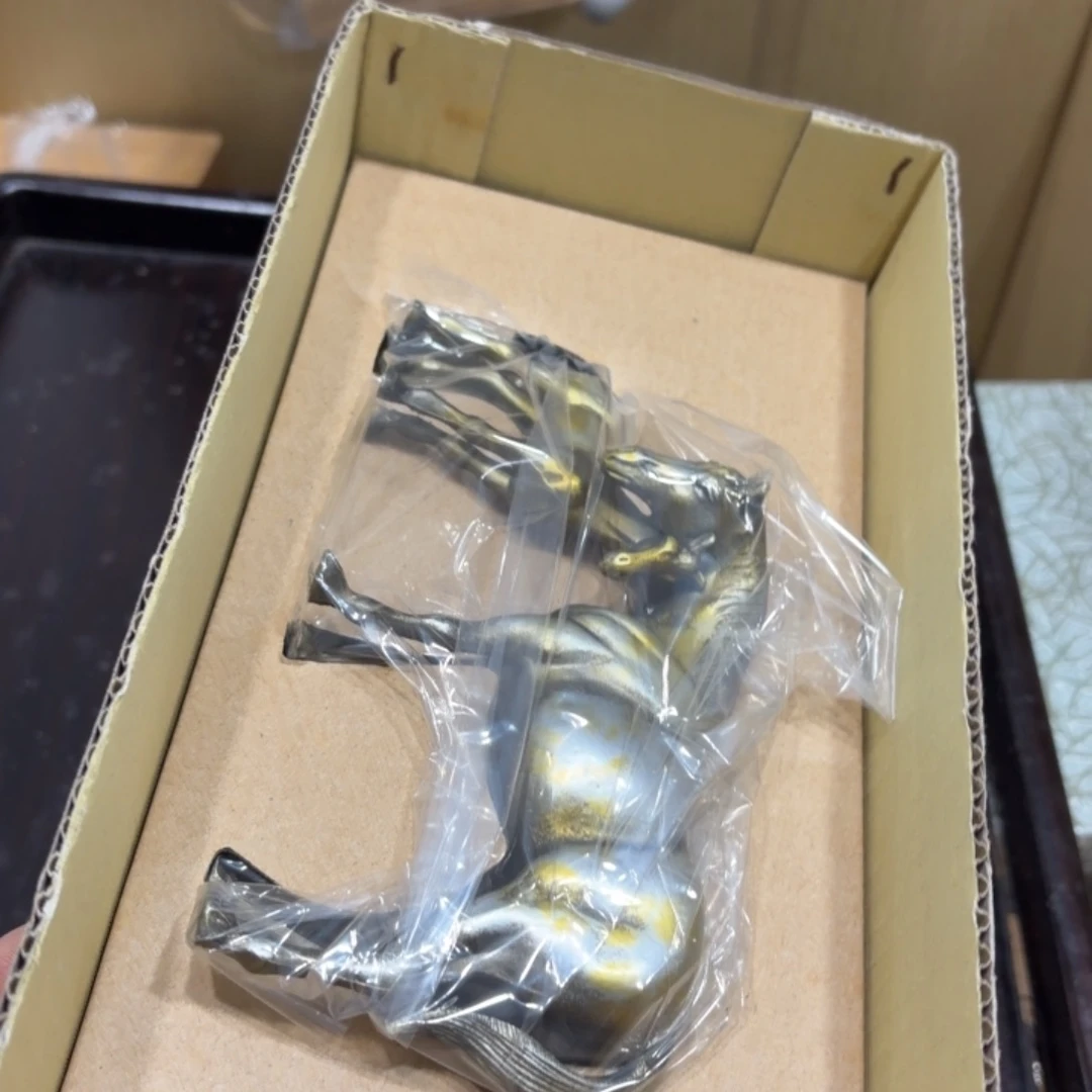 R***i般若中古美术工艺品