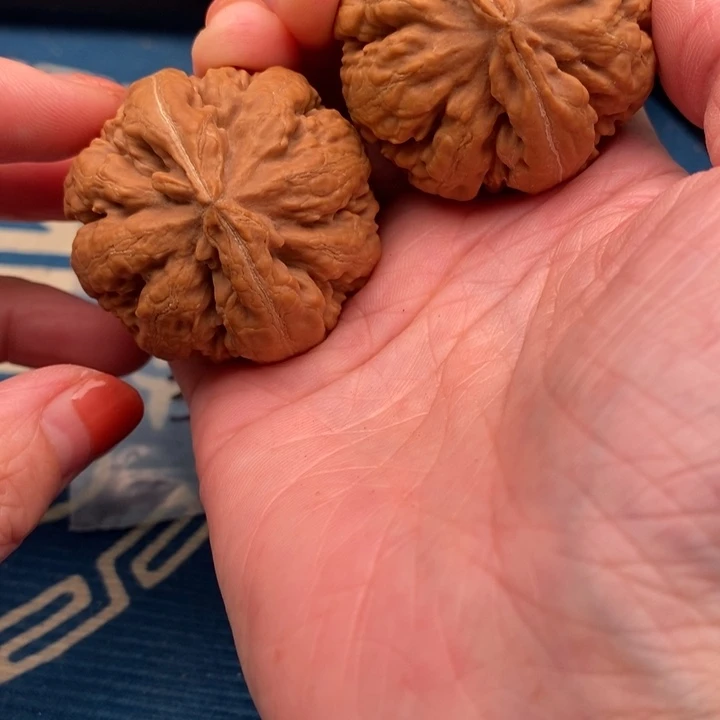 瑞***淇吊坠文玩核桃文玩核桃文玩核桃