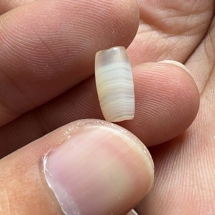 高***优泥塑x39............