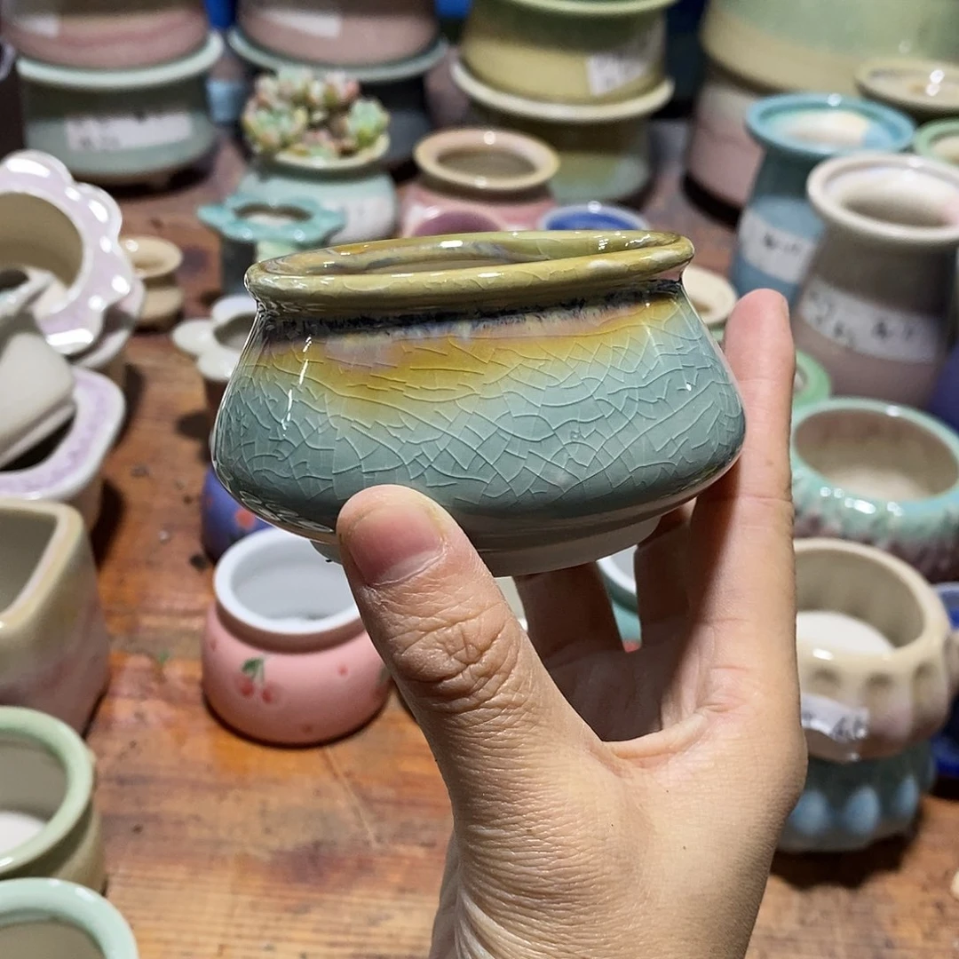 「满9.9米包邮」一个浮力