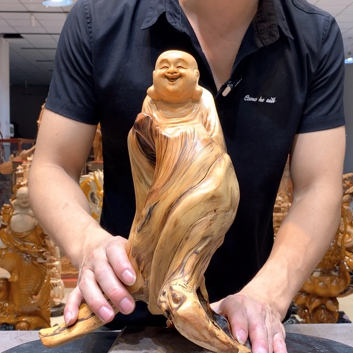 木工艺品摆件不包邮