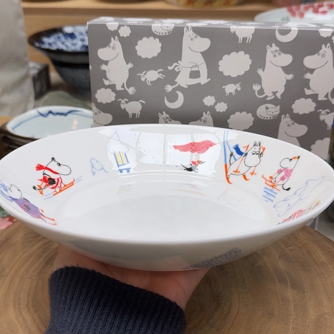 如图所示 雨儿精选