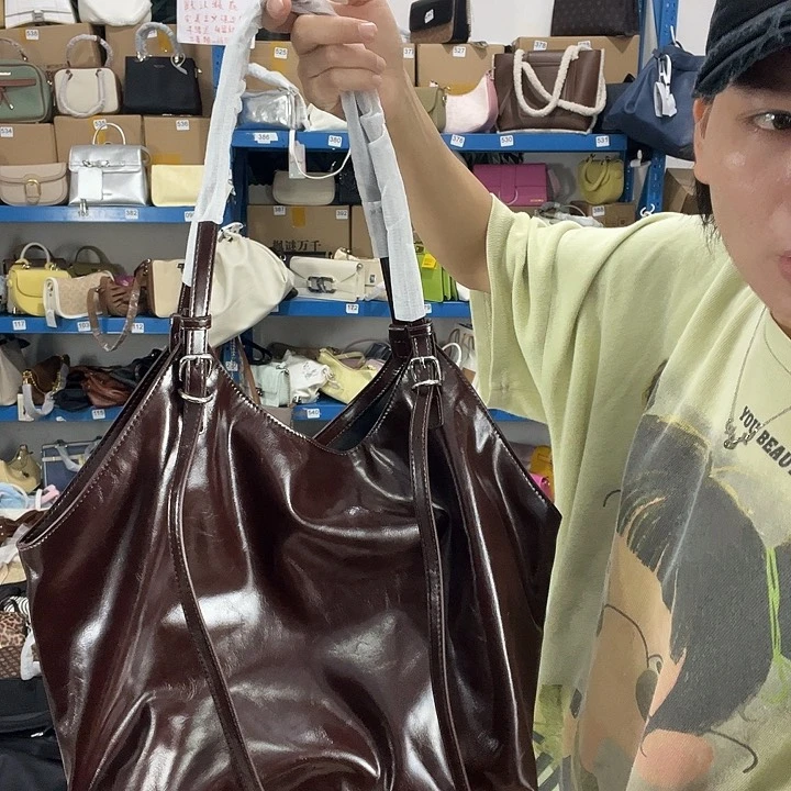 塑料106健健康康平平安安