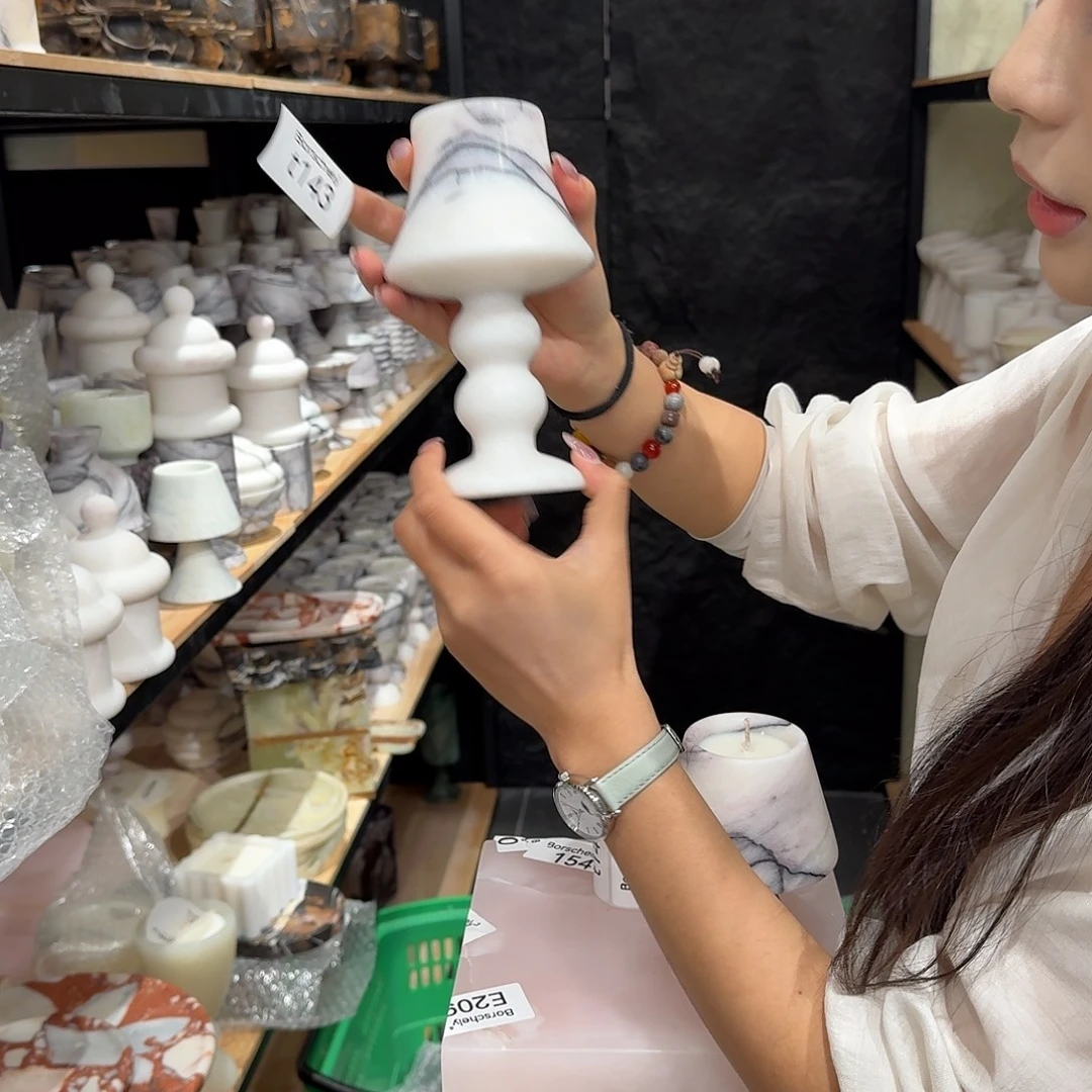 大理石t143。 想。