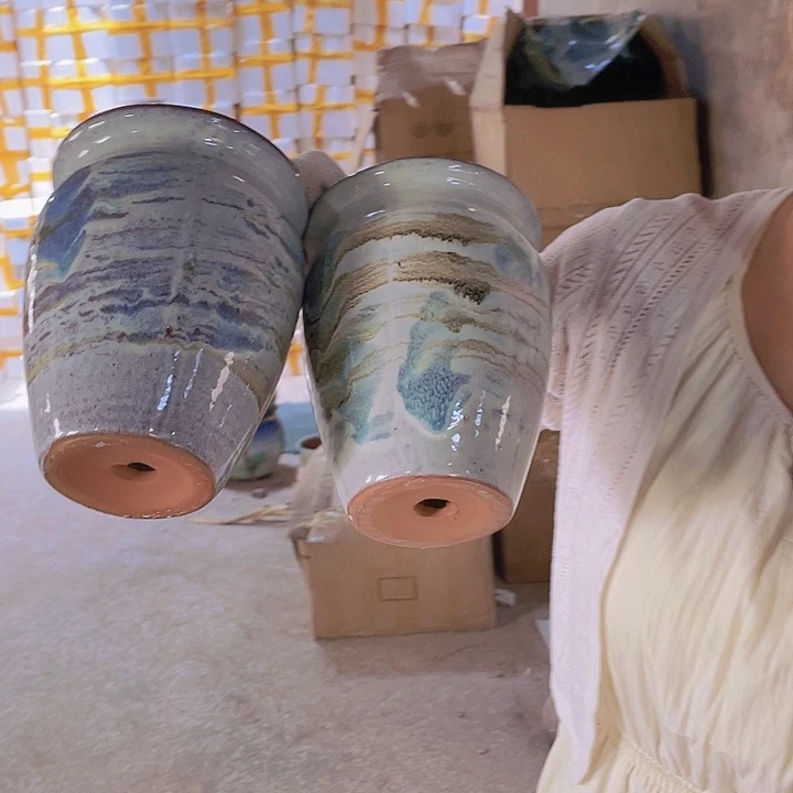 正品13/18两个处理