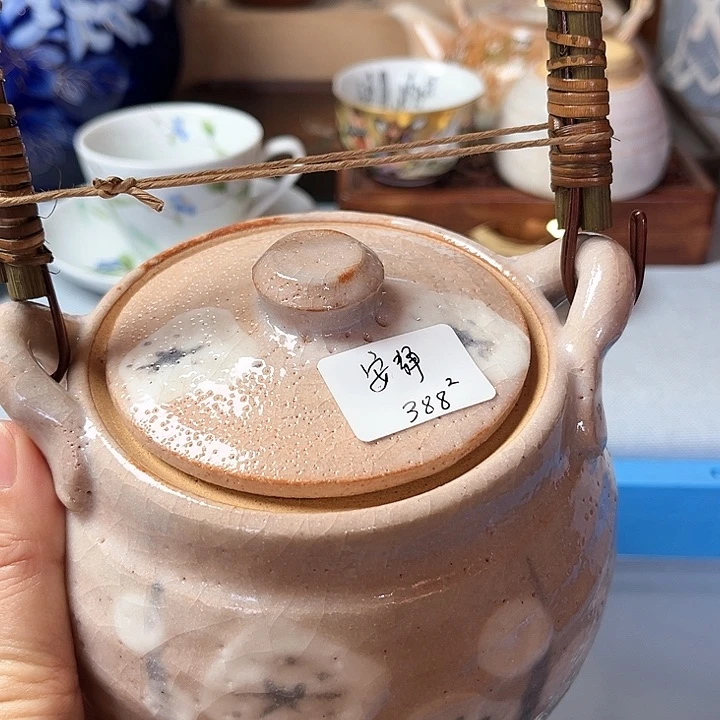 安*静啊啊啊啊啊啊啊啊啊吧