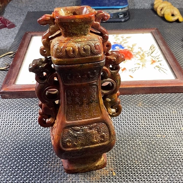 闪购链接一图一物