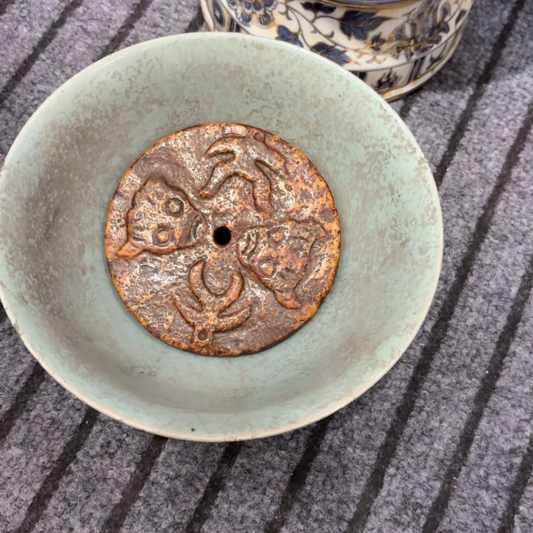 瓷片永*我在你家吃饭呢啊