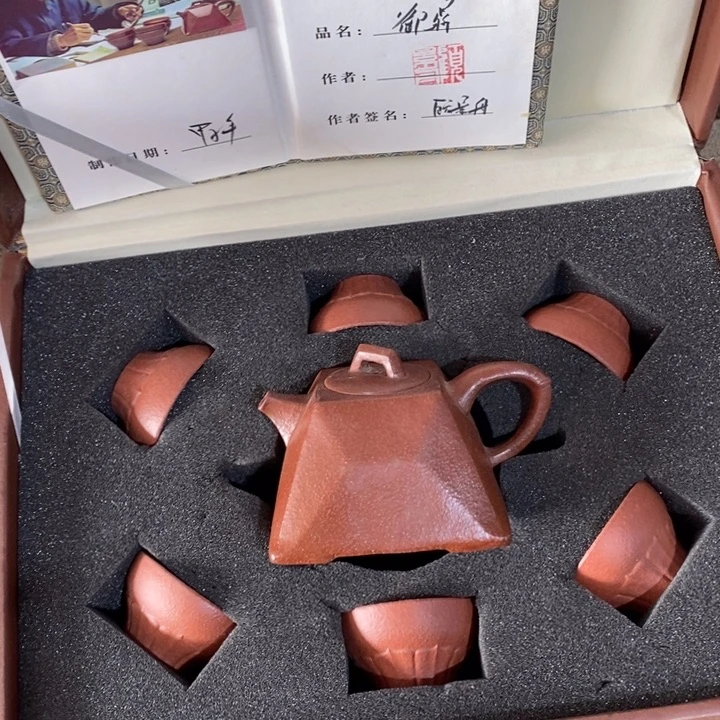 摆件瓷瓷瓷瓷瓷瓷