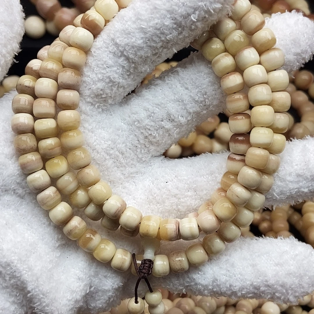 手串/手链驼骨手串87