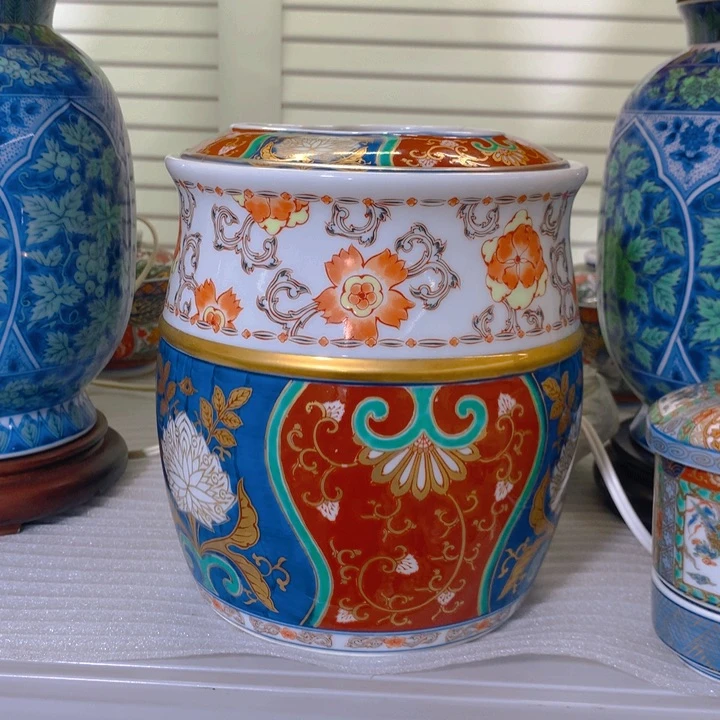 瓷瓷111111111111111