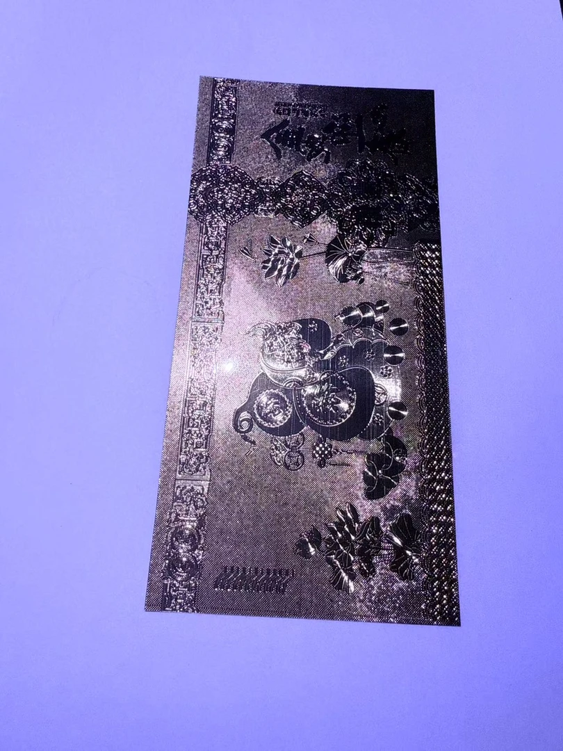 精工小众设计百搭摆件Ht71416（拍一发三）