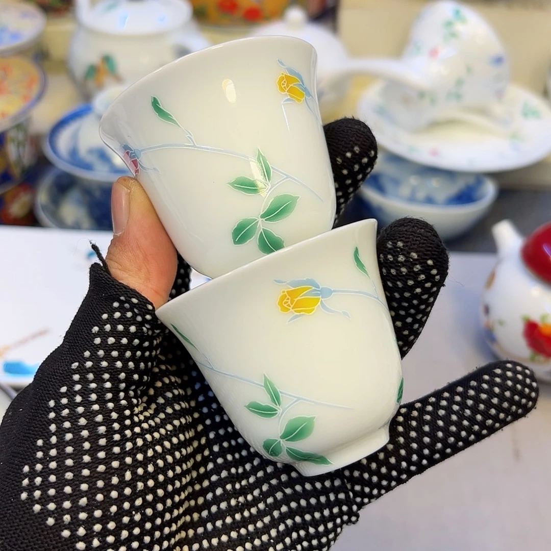 瓷器瓷器瓷器瓷器