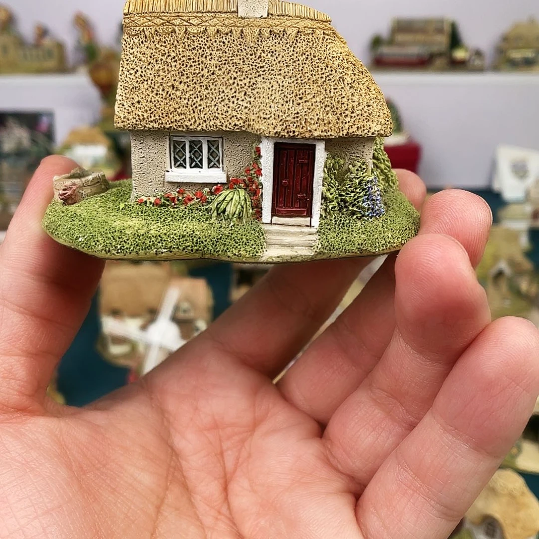 瓷片摆件摆件摆件摆件摆件