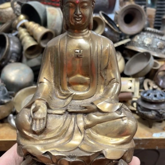 工艺品哈哈哈哈哈哈哈哈