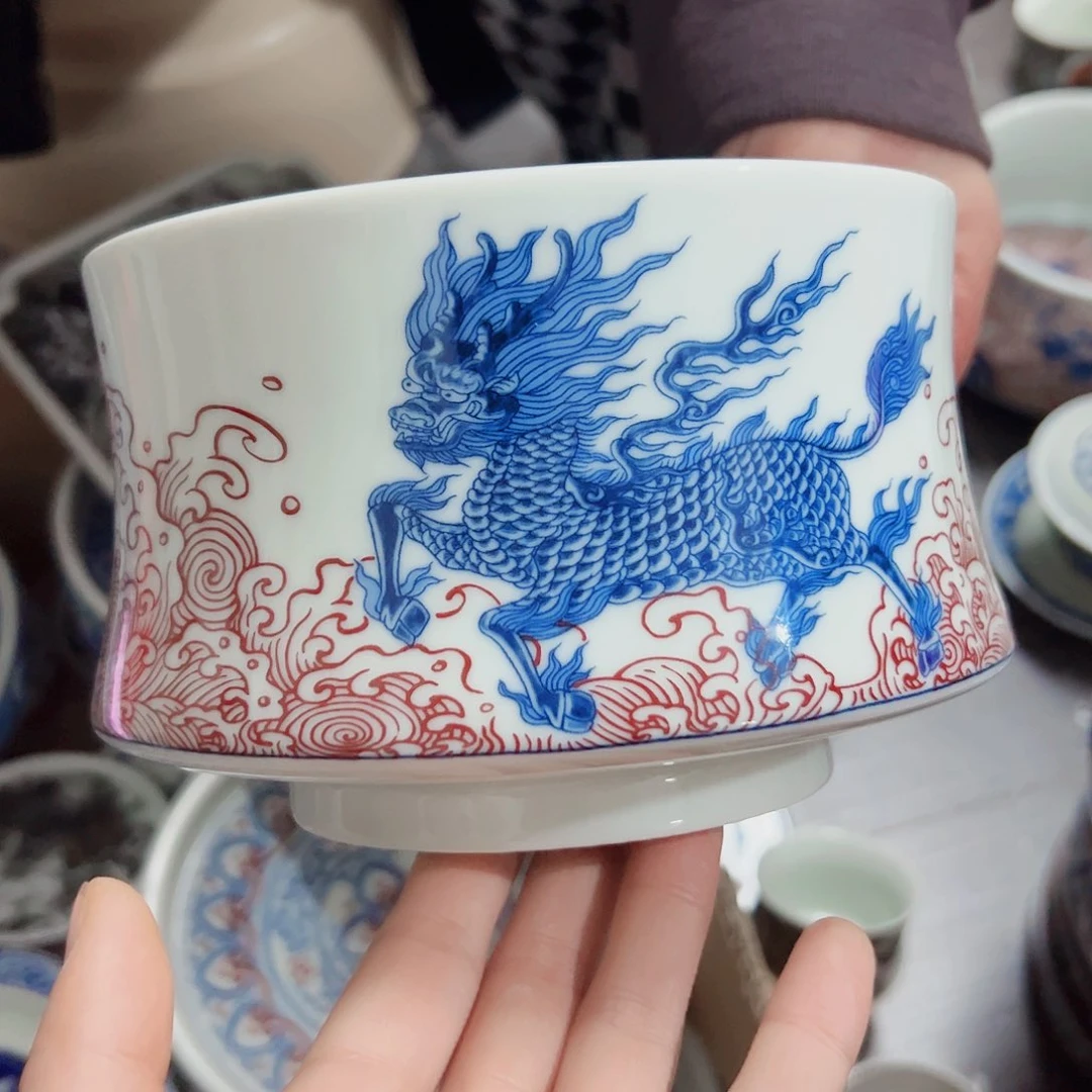 仓库专属链接价格