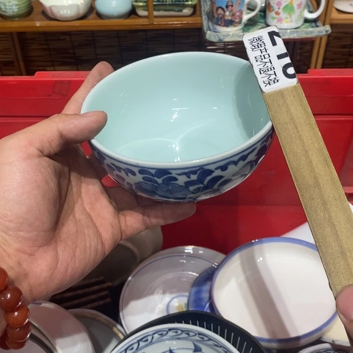 茶盏全场满28元包邮，第158