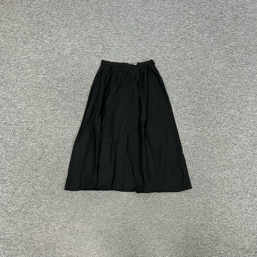 99新 AMIPARIS Dior 半身裙