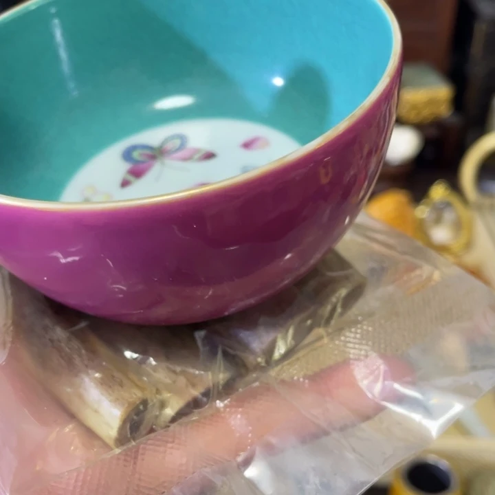 真*精品精品精品精品精品