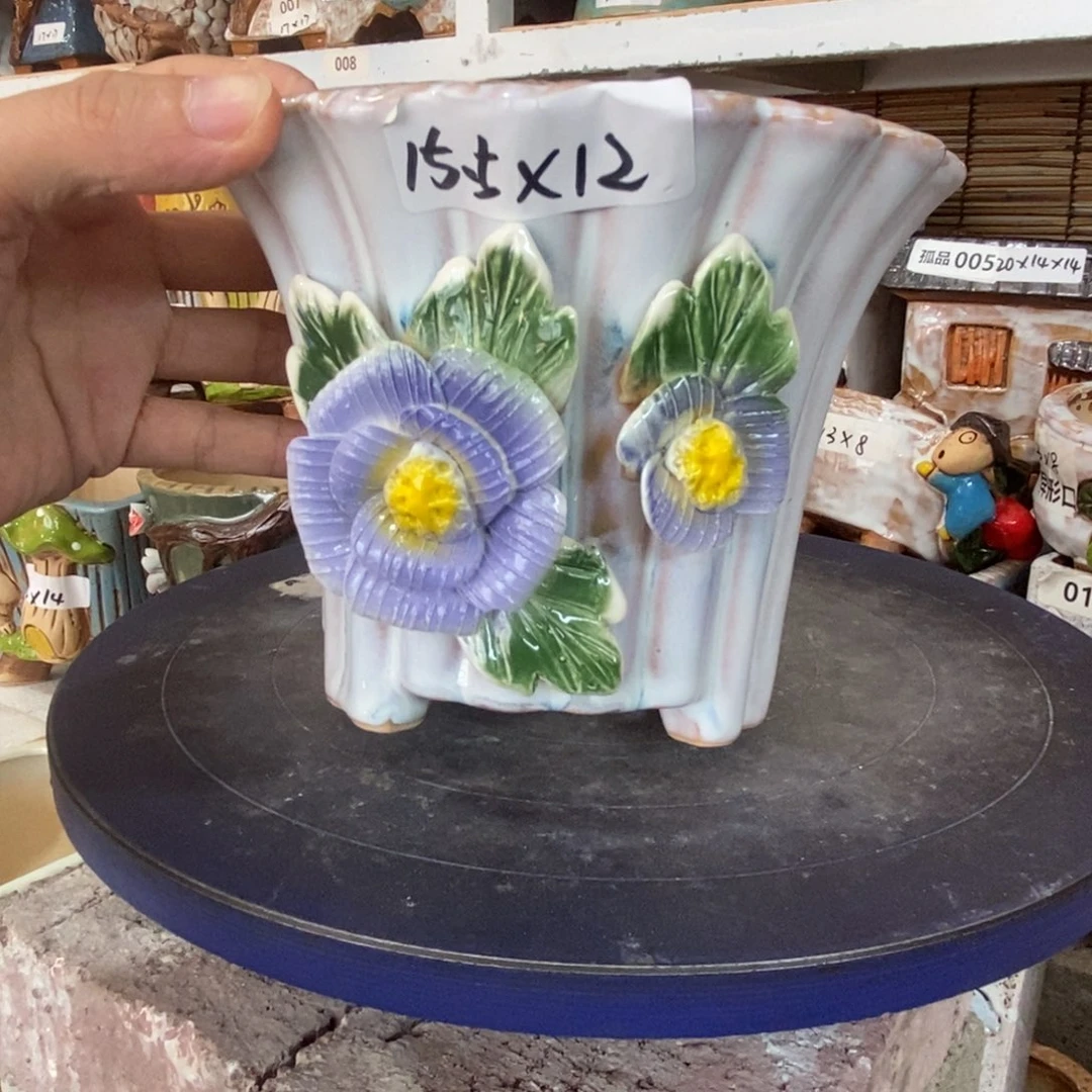 【闪购商品】