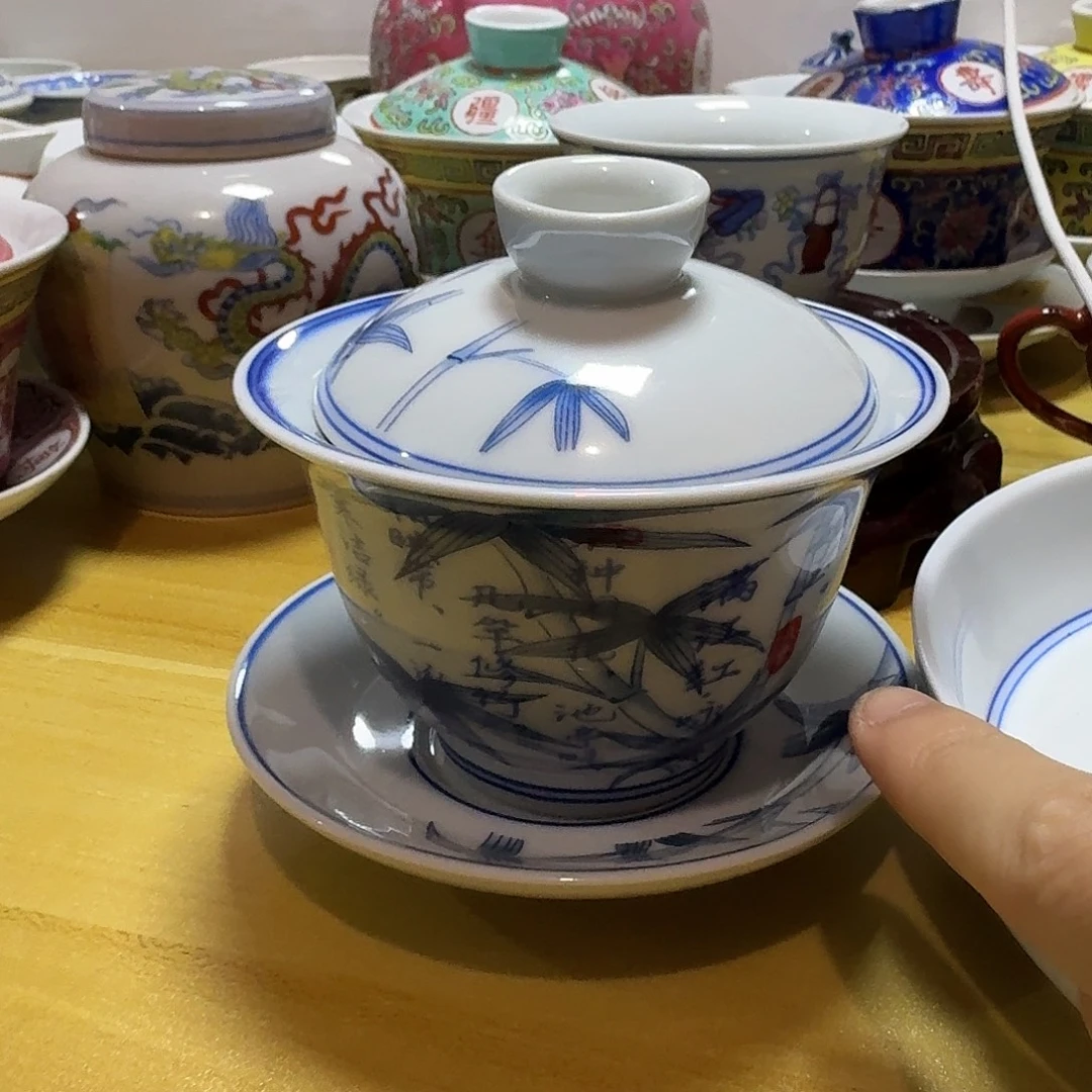 陶瓷陶瓷陶瓷陶瓷